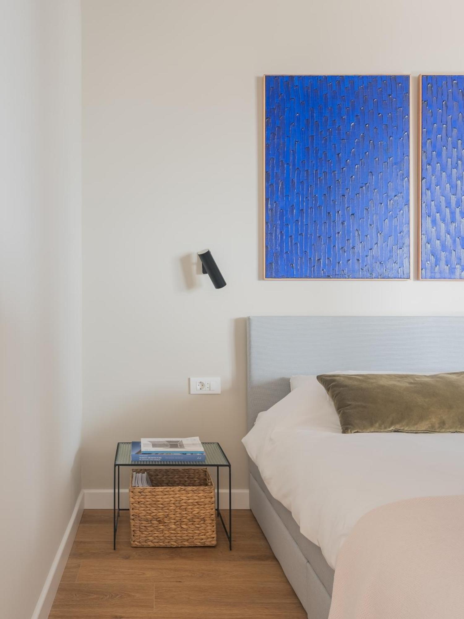 Indigo - Brand New Studio Apartment Split Luaran gambar