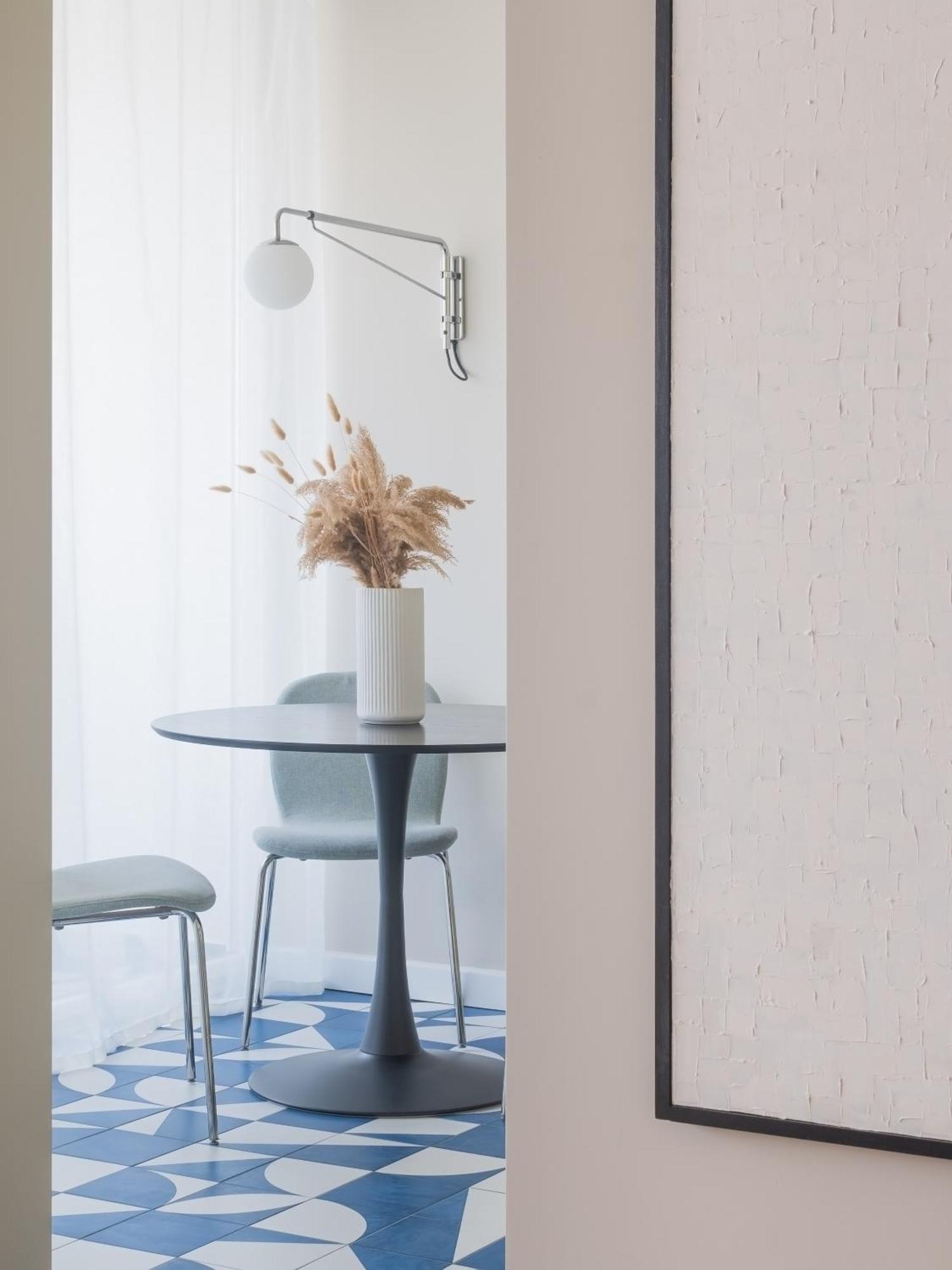 Indigo - Brand New Studio Apartment Split Luaran gambar