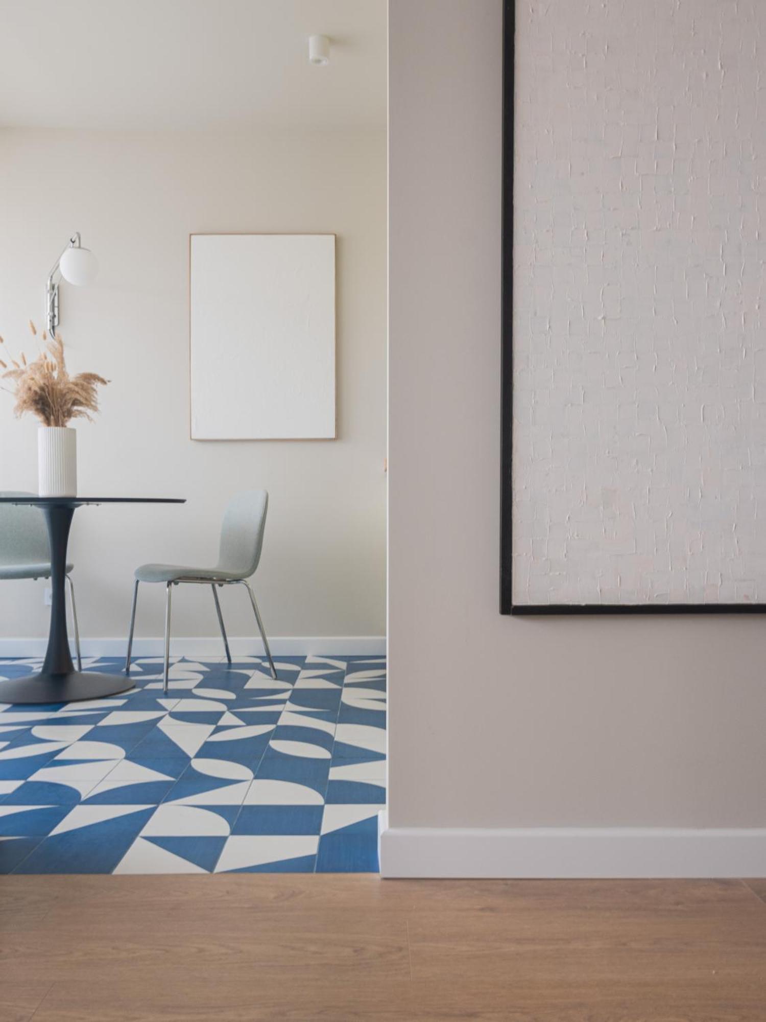 Indigo - Brand New Studio Apartment Split Luaran gambar