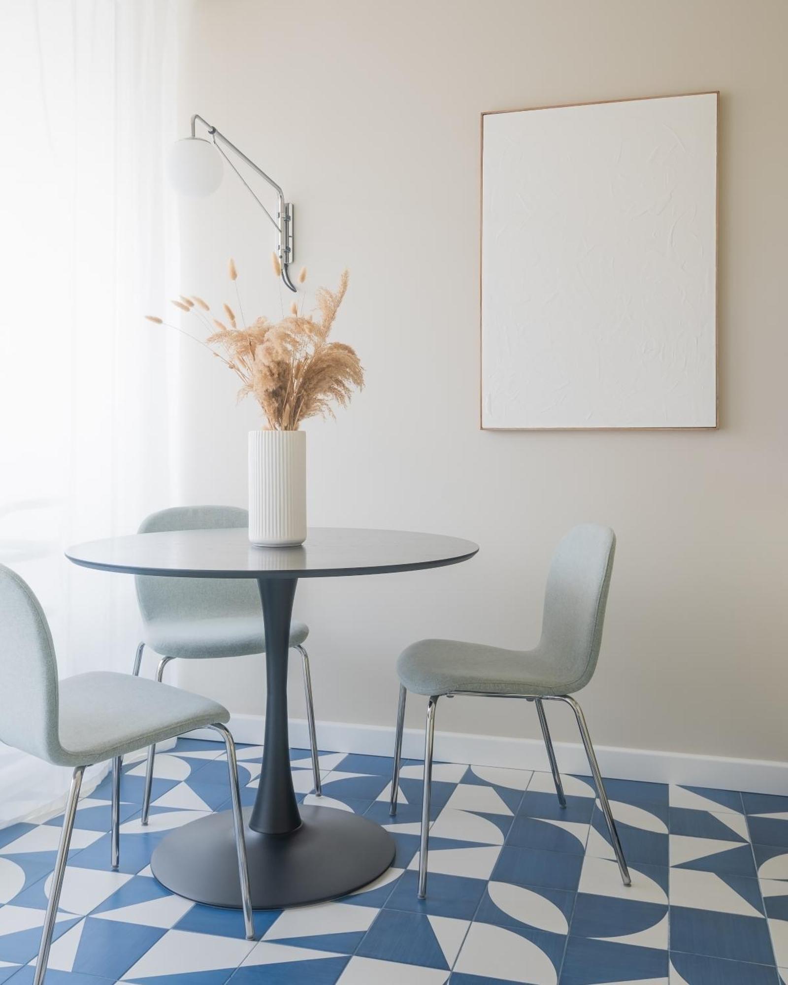 Indigo - Brand New Studio Apartment Split Luaran gambar