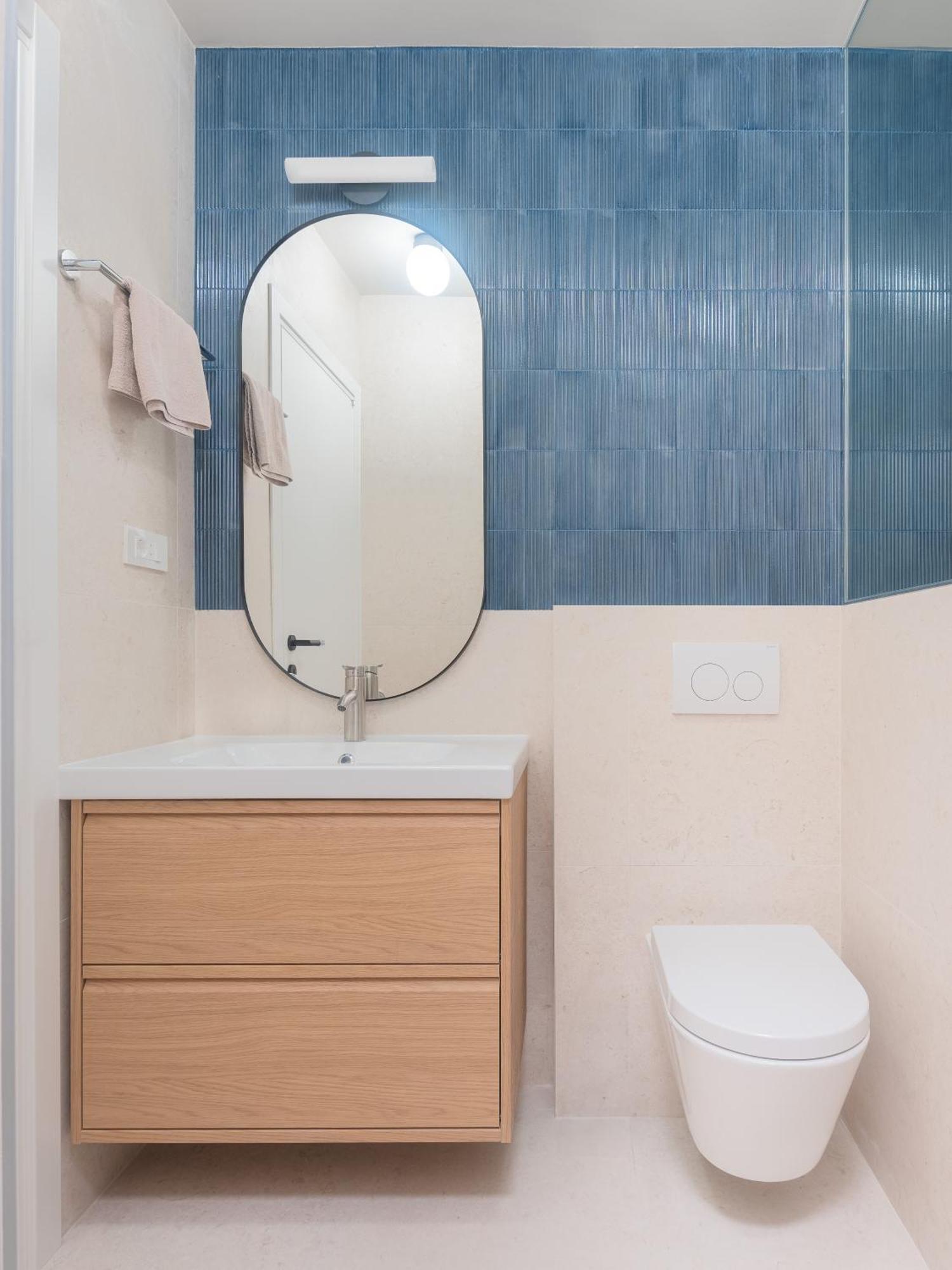 Indigo - Brand New Studio Apartment Split Luaran gambar