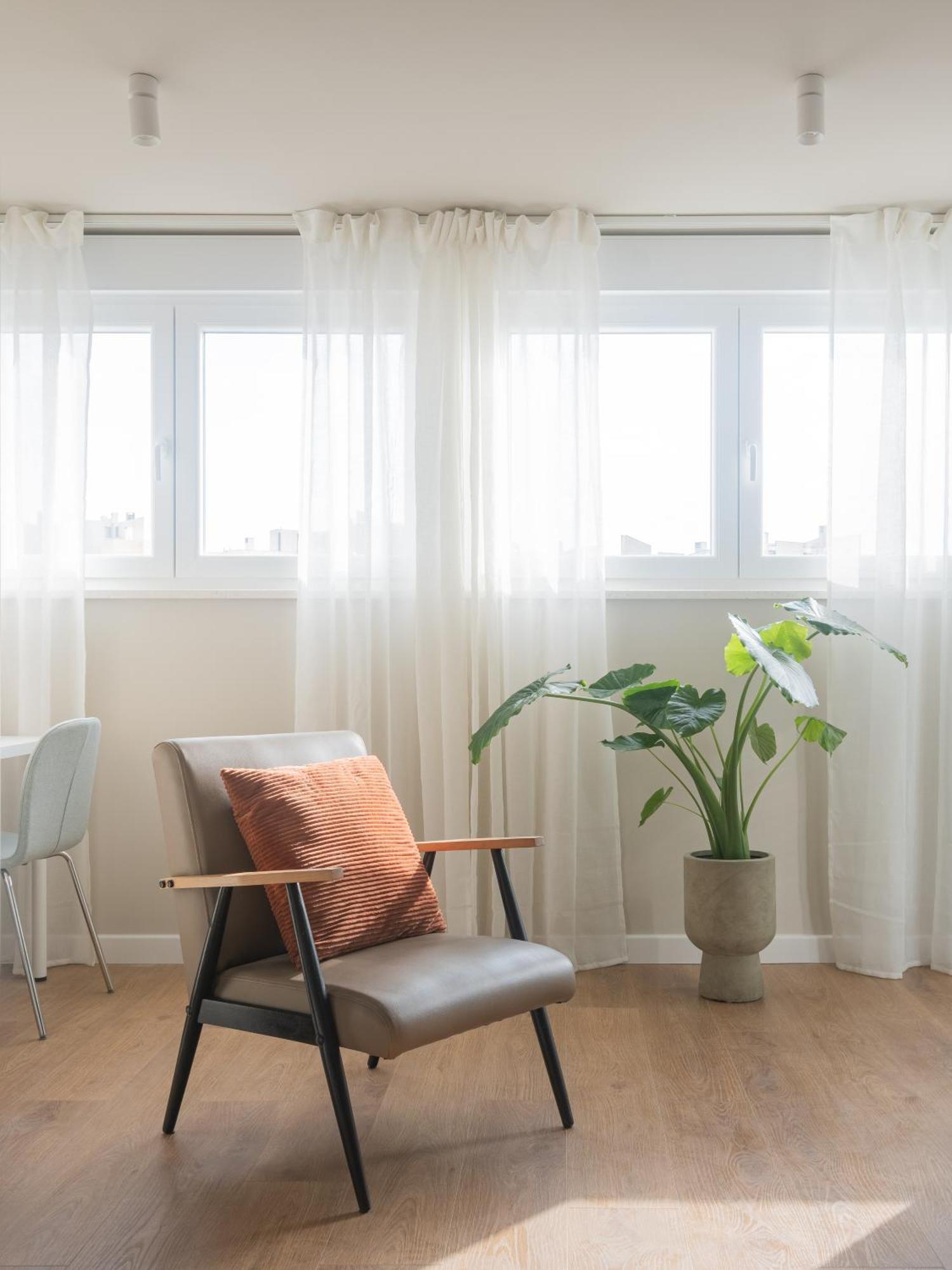 Indigo - Brand New Studio Apartment Split Luaran gambar