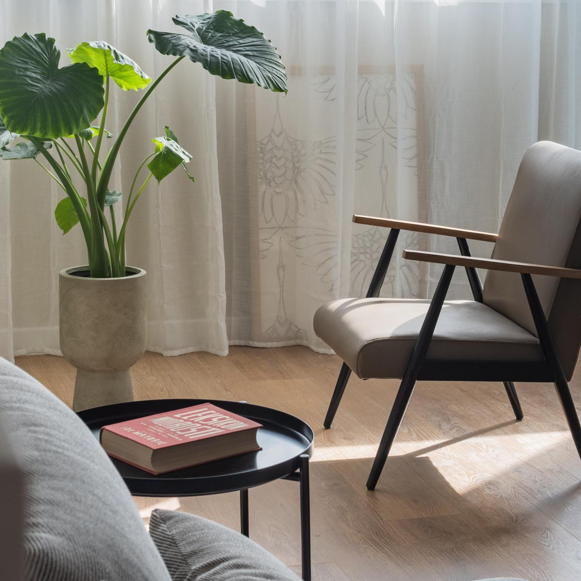 Indigo - Brand New Studio Apartment Split Luaran gambar